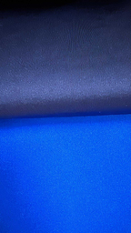 Swim strekk meturvøra 160 kr mtr.