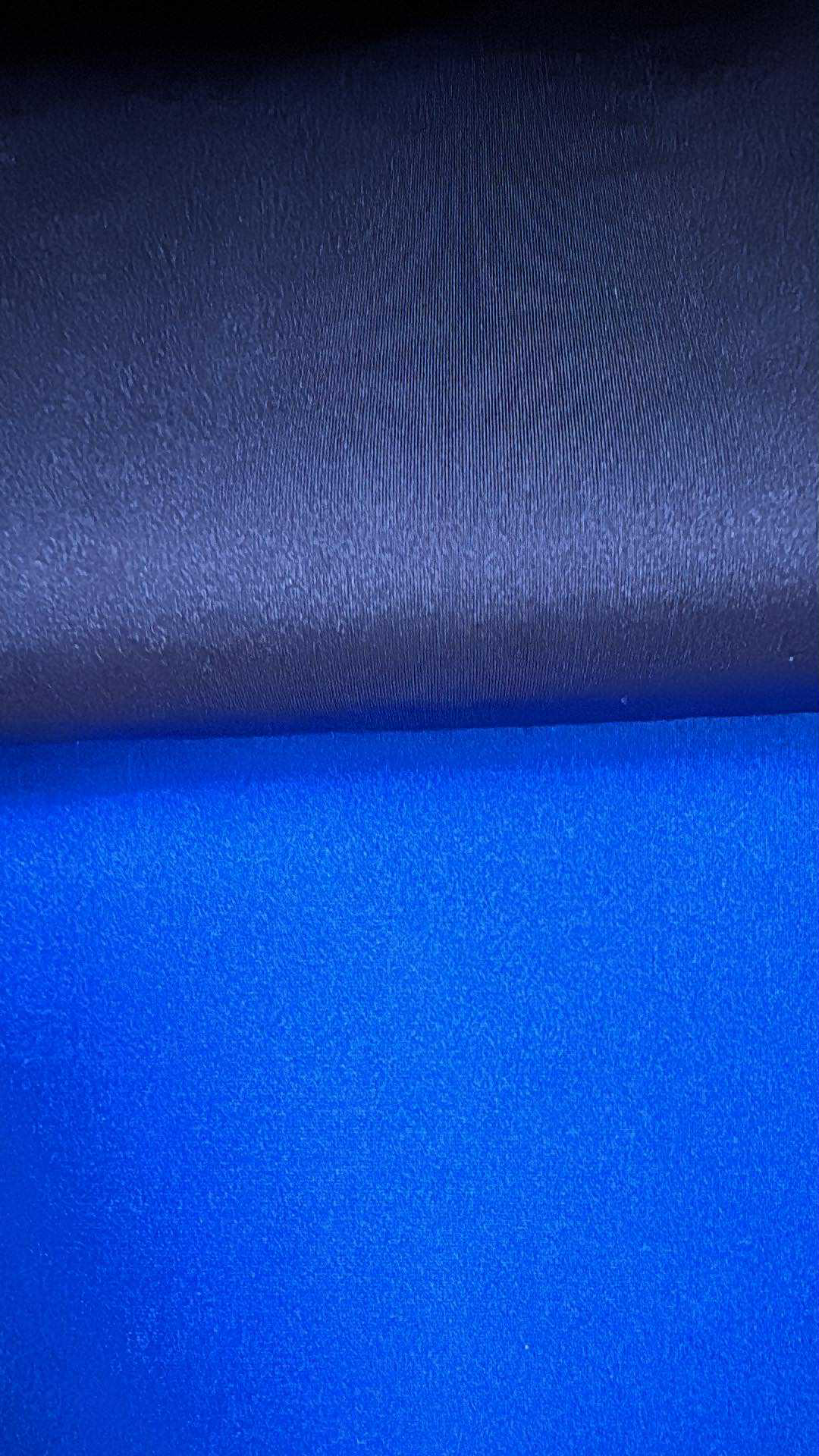 Swim strekk meturvøra 160 kr mtr.