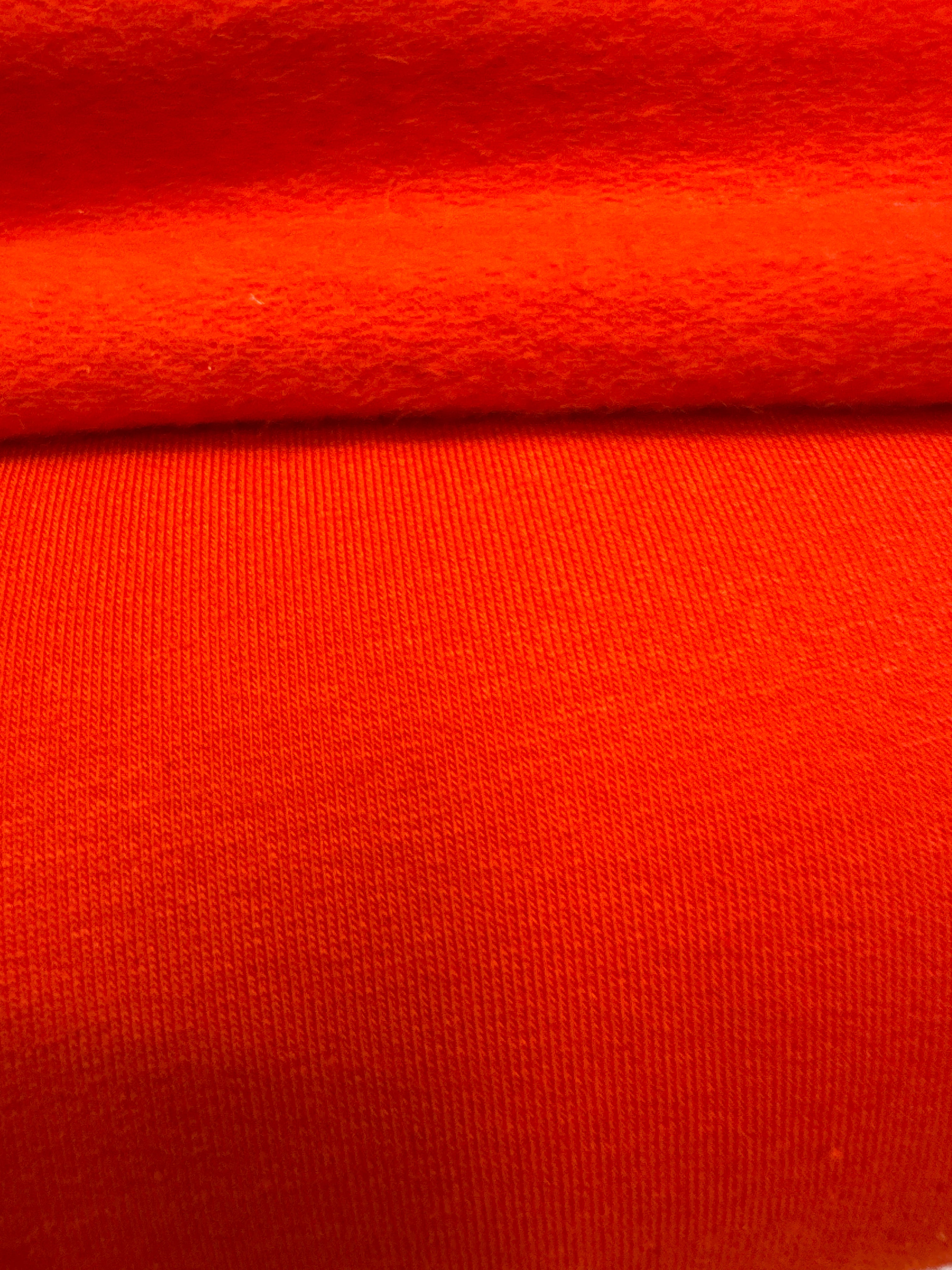 Reytt isoli meturvøra 150 kr mtr.