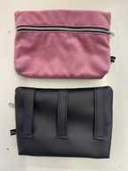 Beltataska til føroysk klæðir til kvinnur