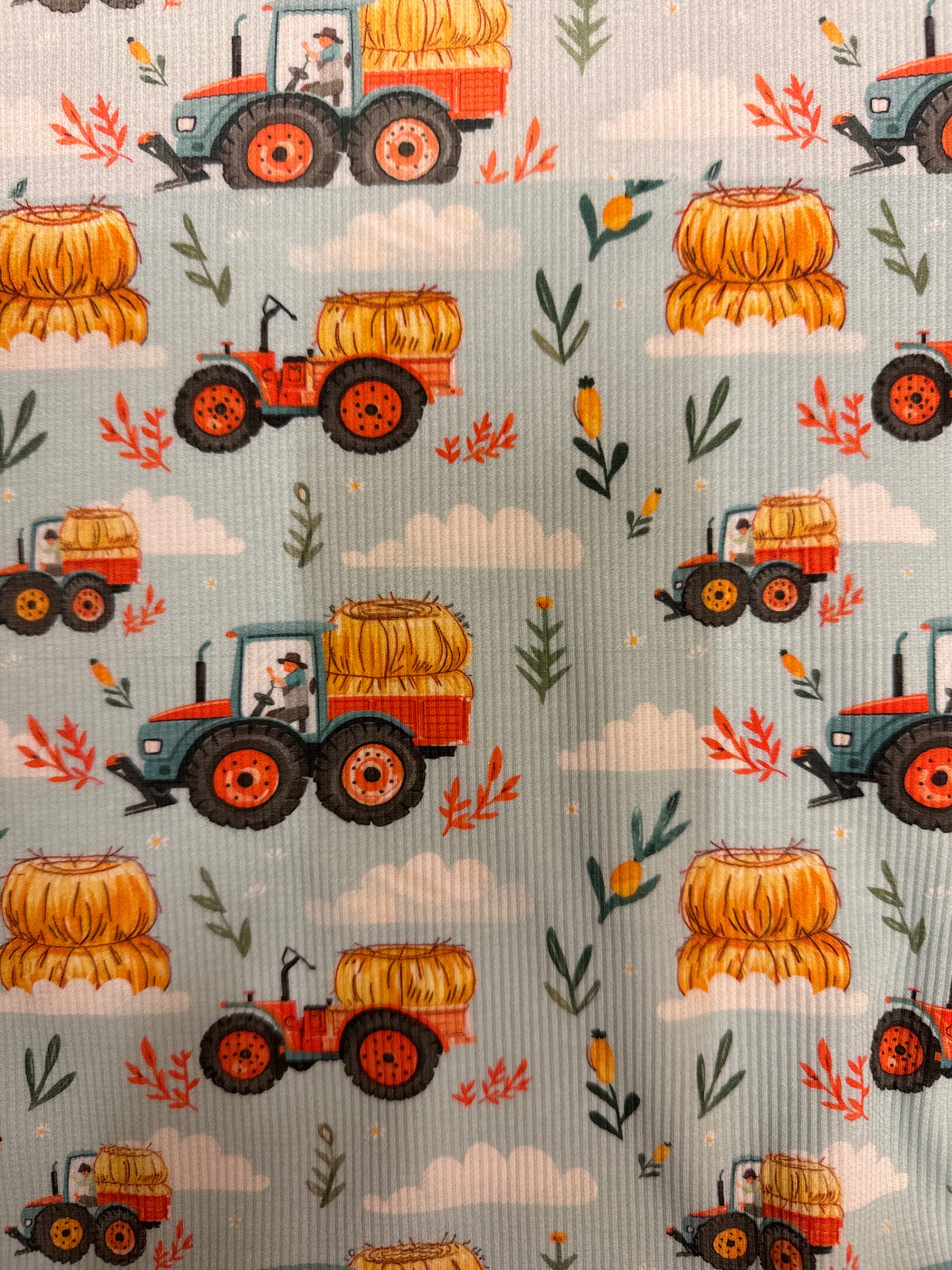 Bummull jersey 150 kr mtr.