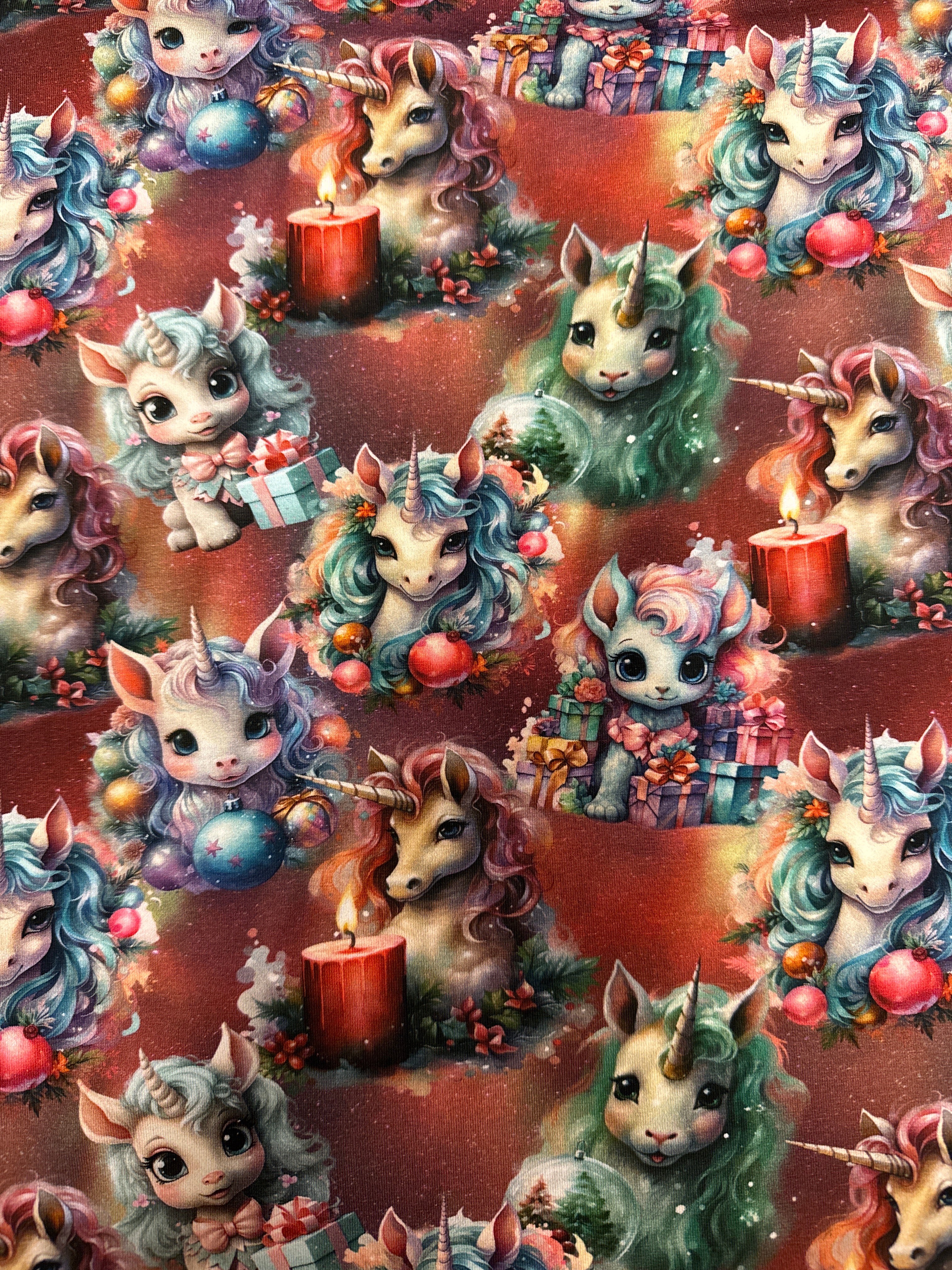 Bummull jersey 180 kr mtr.