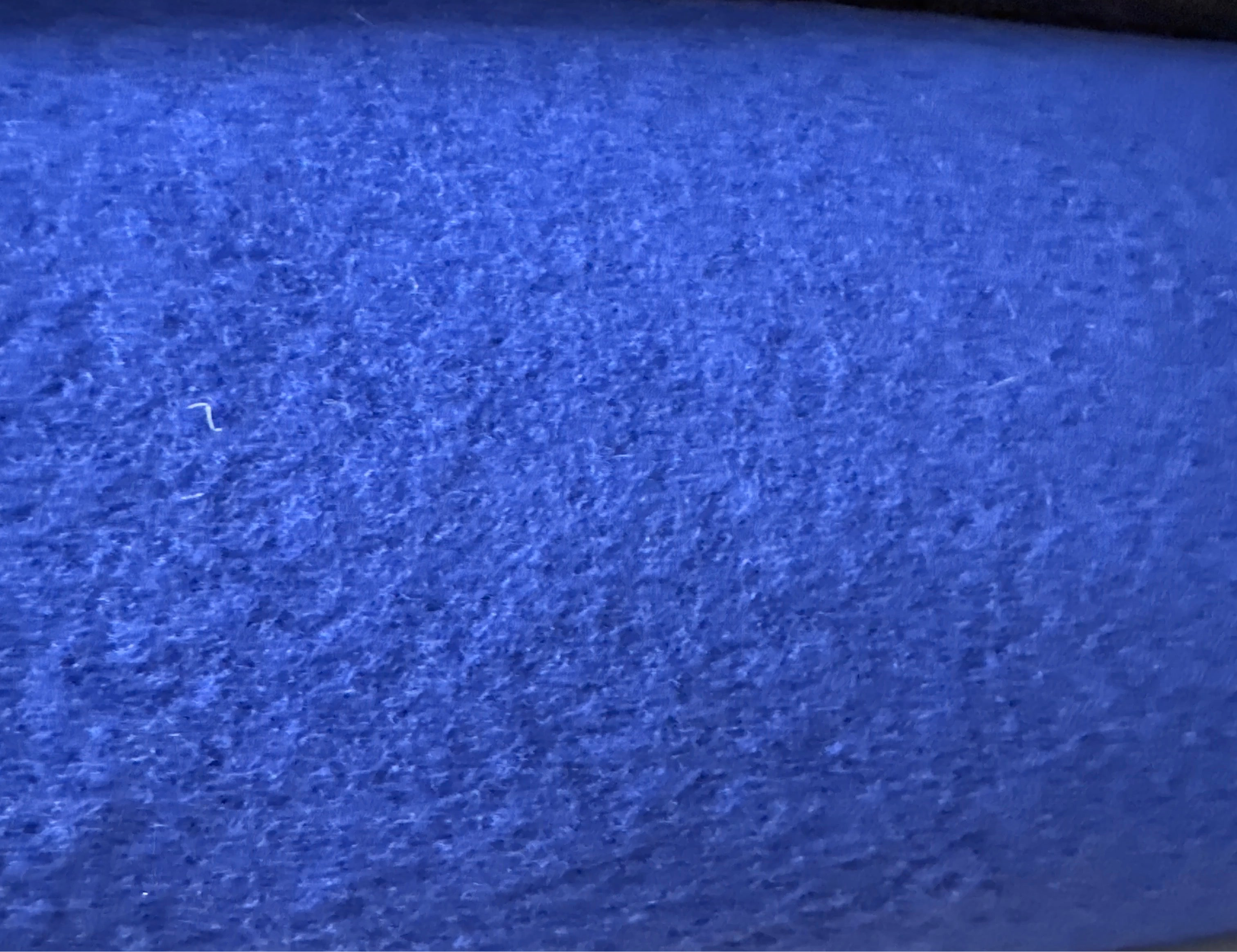 Kóka ull 309 kr mtr.