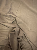 Bambus Jersey 150 kr mtr.