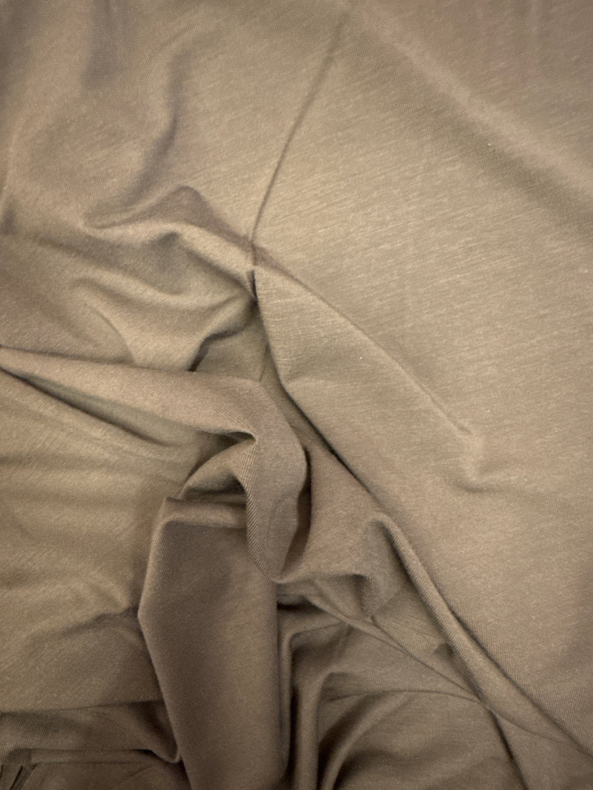 Bambus Jersey 150 kr mtr.