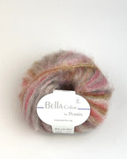 Bella Color