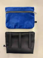 Beltataska til føroysk klæðir til kvinnur