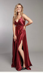 Veitslukjóli svartur, myrkabláur og ráhvítur 2400 kr