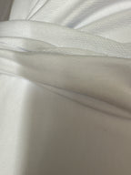 Isoli jogging bummull 150 kr mtr.
