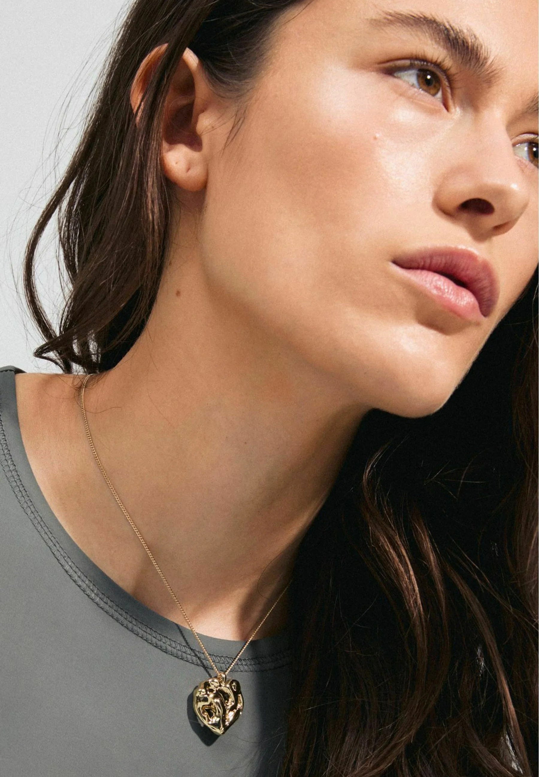 Pilgrim BELIEVE Hálsketa