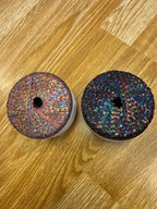 Crazy Paillettes