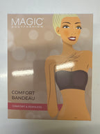 BH til ung ella Konfirmant hvítur