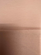 Isoli jogging bummull 150 kr mtr.