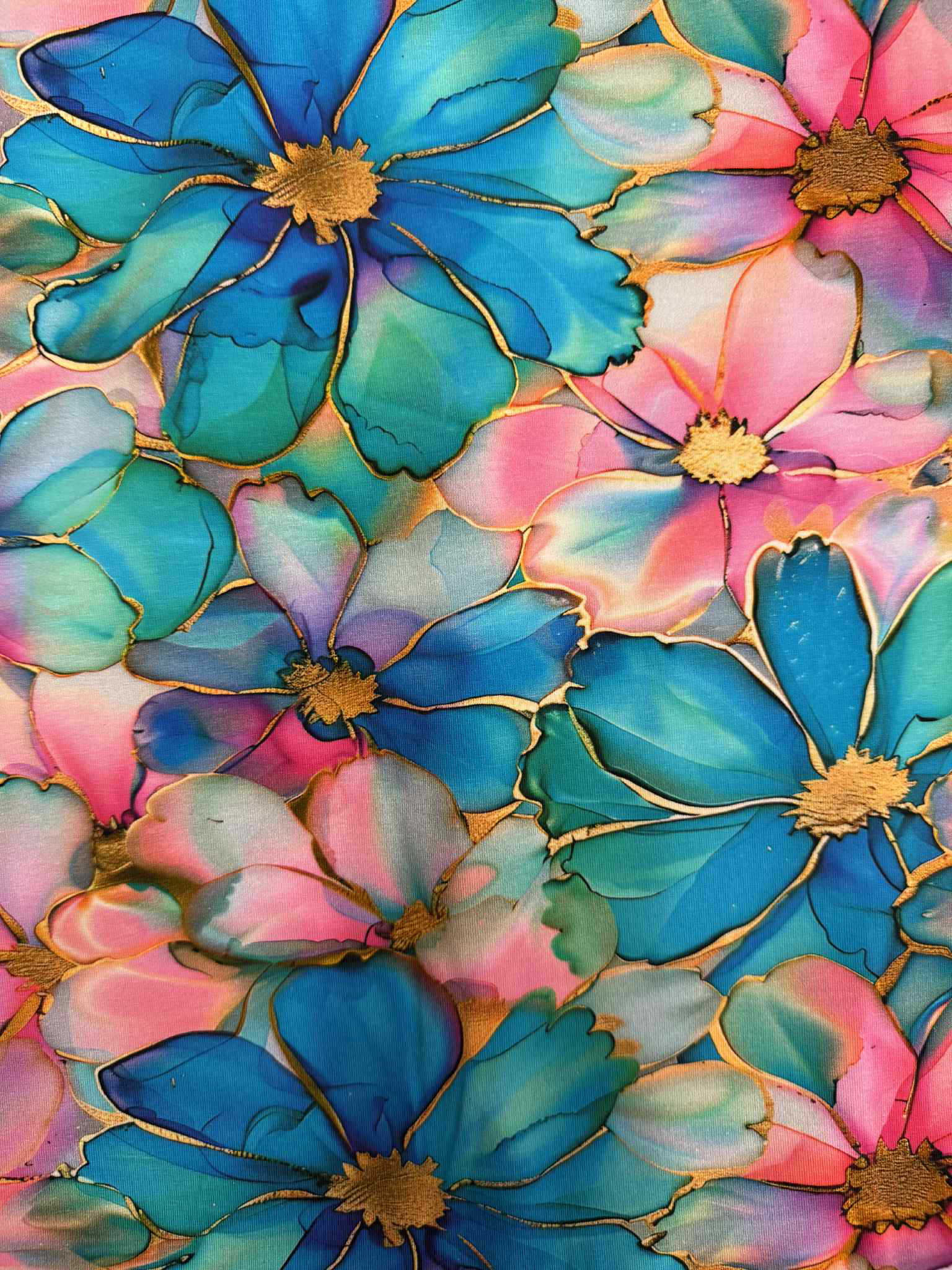 Bummull jersey 180 kr meturin