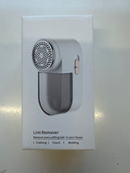 Ull burturbeinari uttan battarí