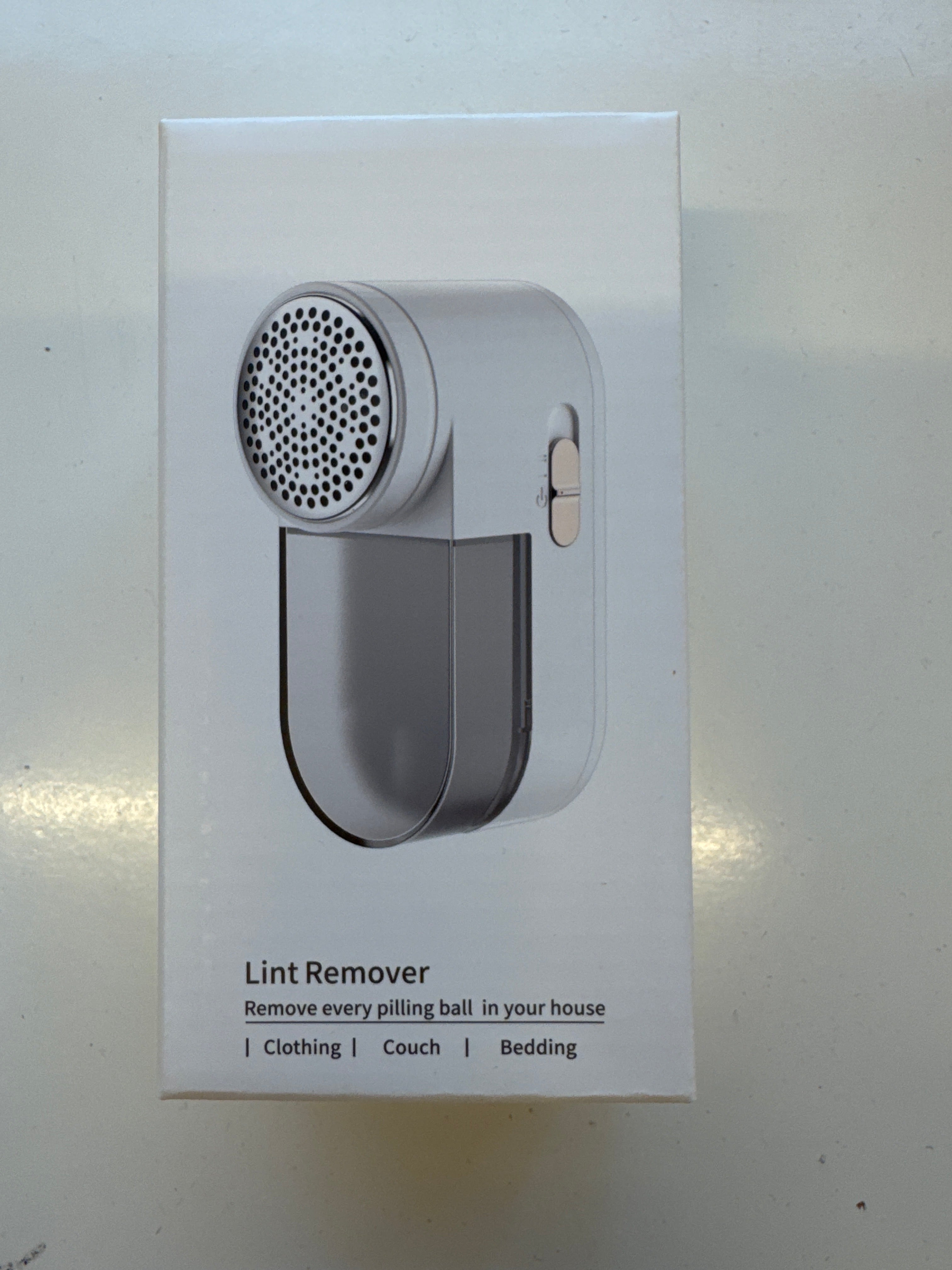 Ull burturbeinari uttan battarí