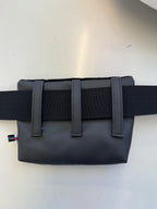 Beltataska til føroysk klæðir til kvinnur