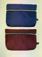 Beltataska til føroysk klæðir til kvinnur