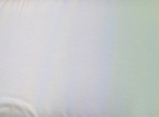 Svart Viskosejersey 150 kr mtr.