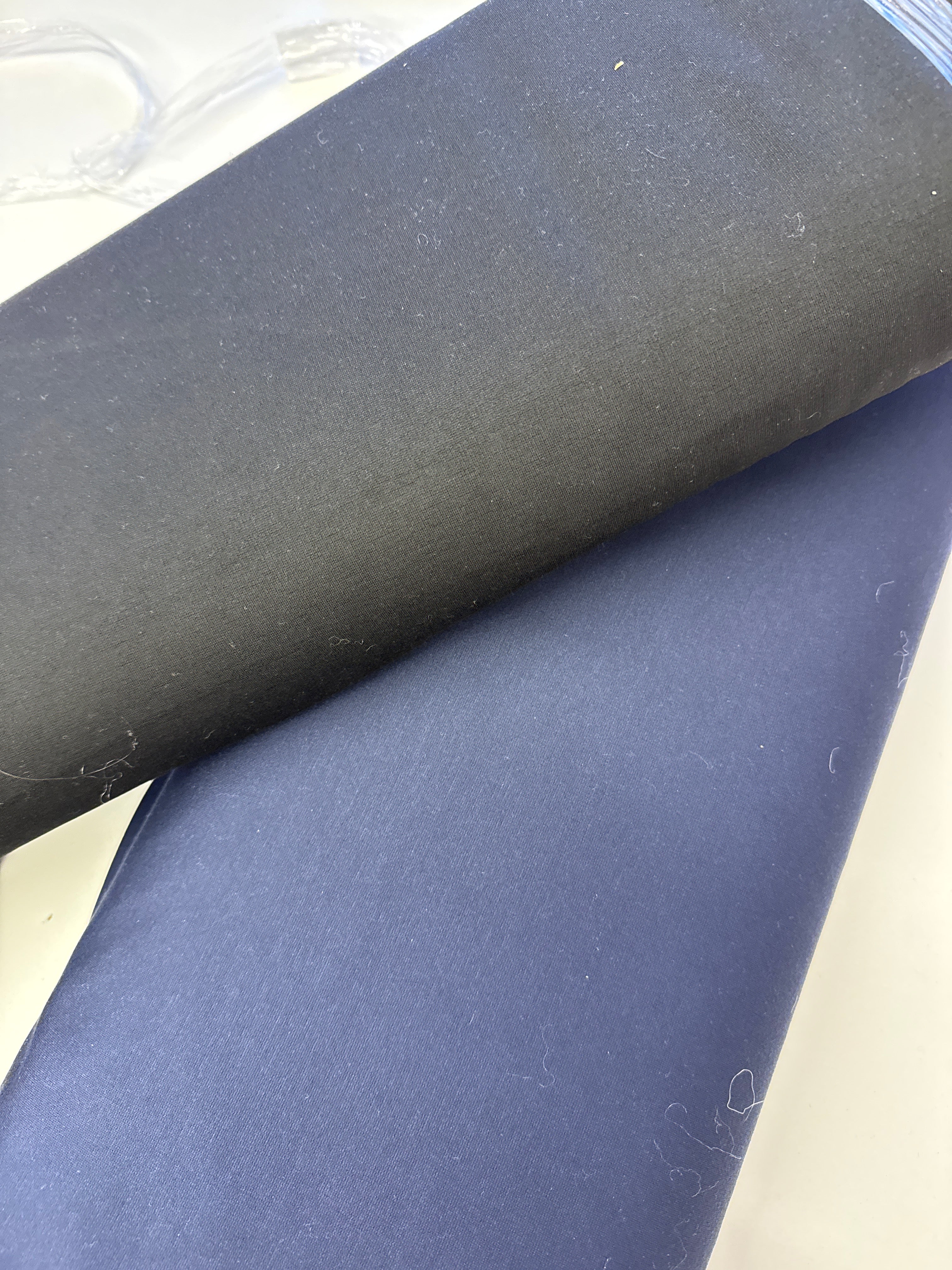 Punto roma 160 kr mtr.