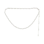 Pilgrim INSTANT Body Smúkkur