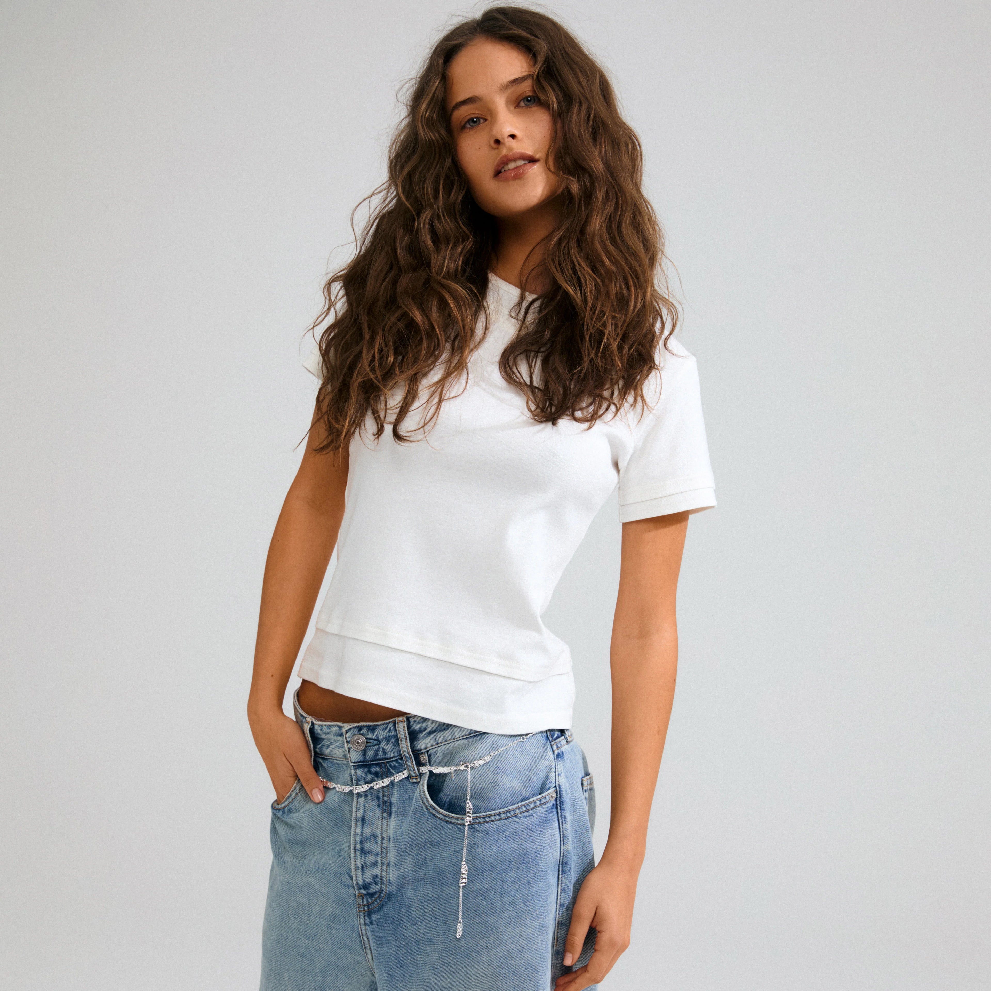 Pilgrim INSTANT Body Smúkkur