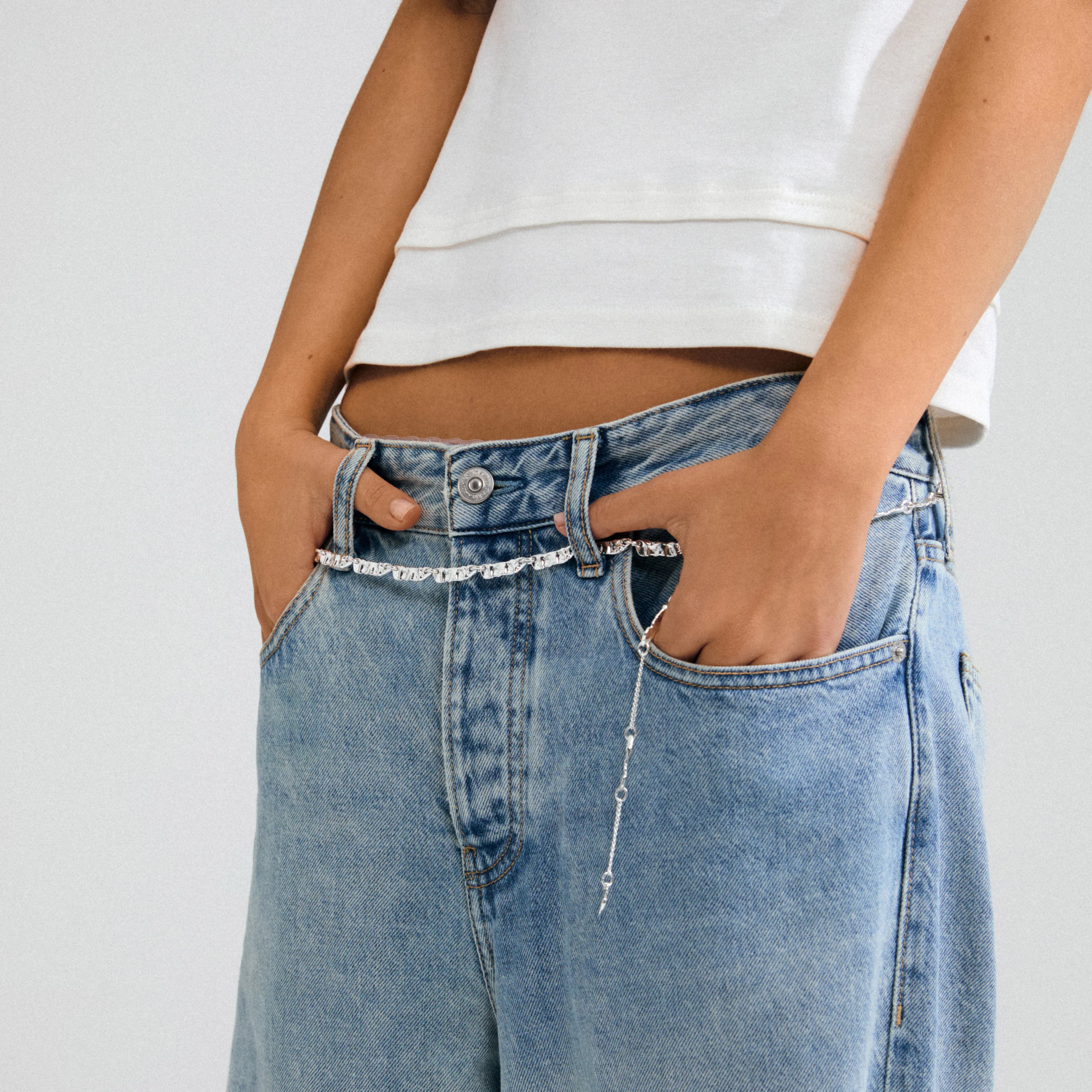 Pilgrim INSTANT Body Smúkkur