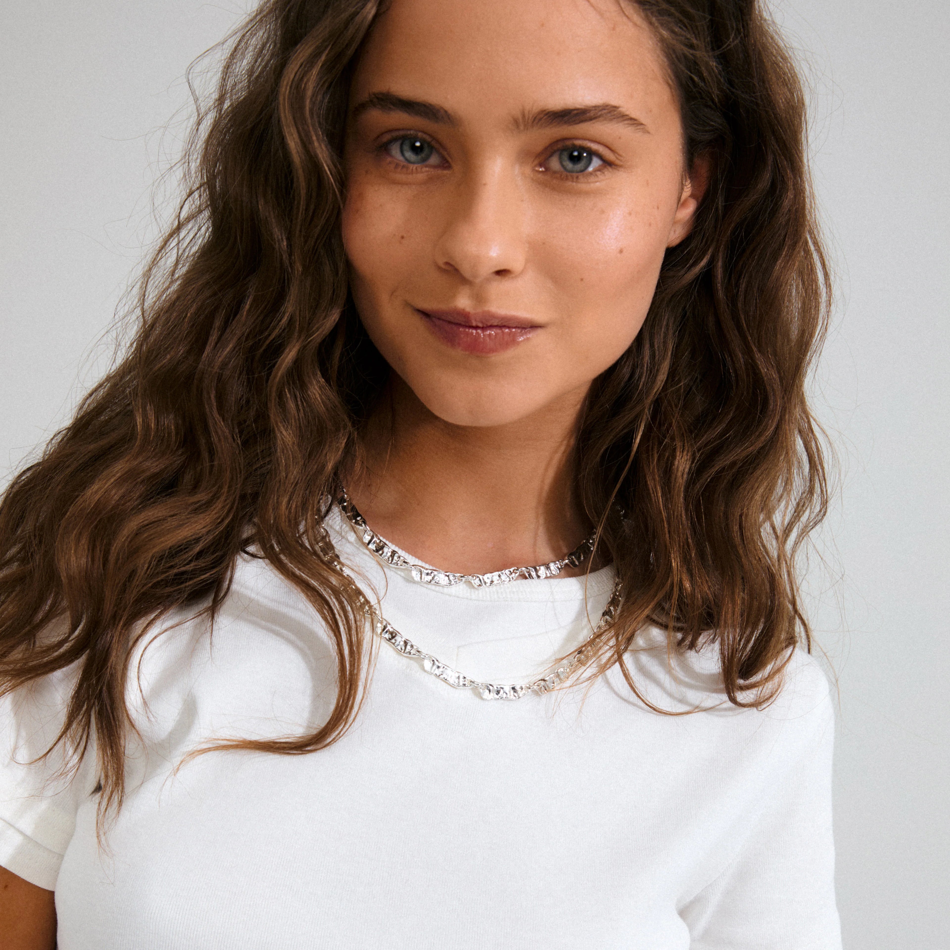 Pilgrim INSTANT Body Smúkkur