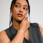 Pilgrim INSTANT Armband