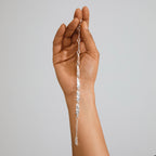 Pilgrim INSTANT Armband