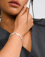 Pilgrim INSTANT Armband