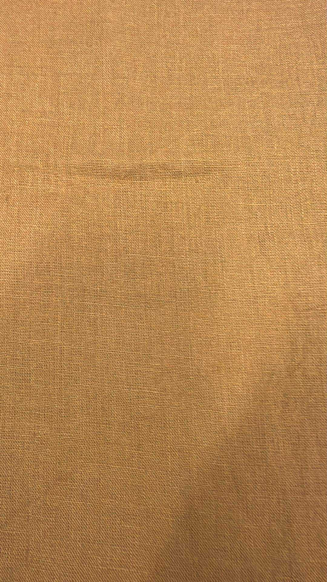 Hør meturvøra ymskar litur 180 og 297 kr mtr.