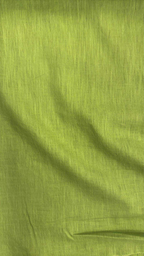 Hør meturvøra ymskar litur 180 og 297 kr mtr.