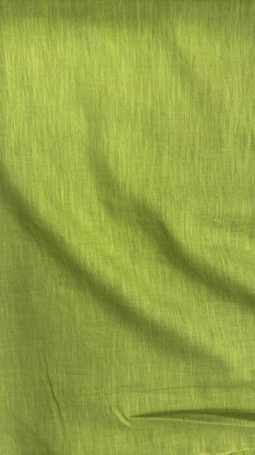 Hør meturvøra ymskar litur 180 og 297 kr mtr.