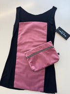 Beltataska til føroysk klæðir til kvinnur