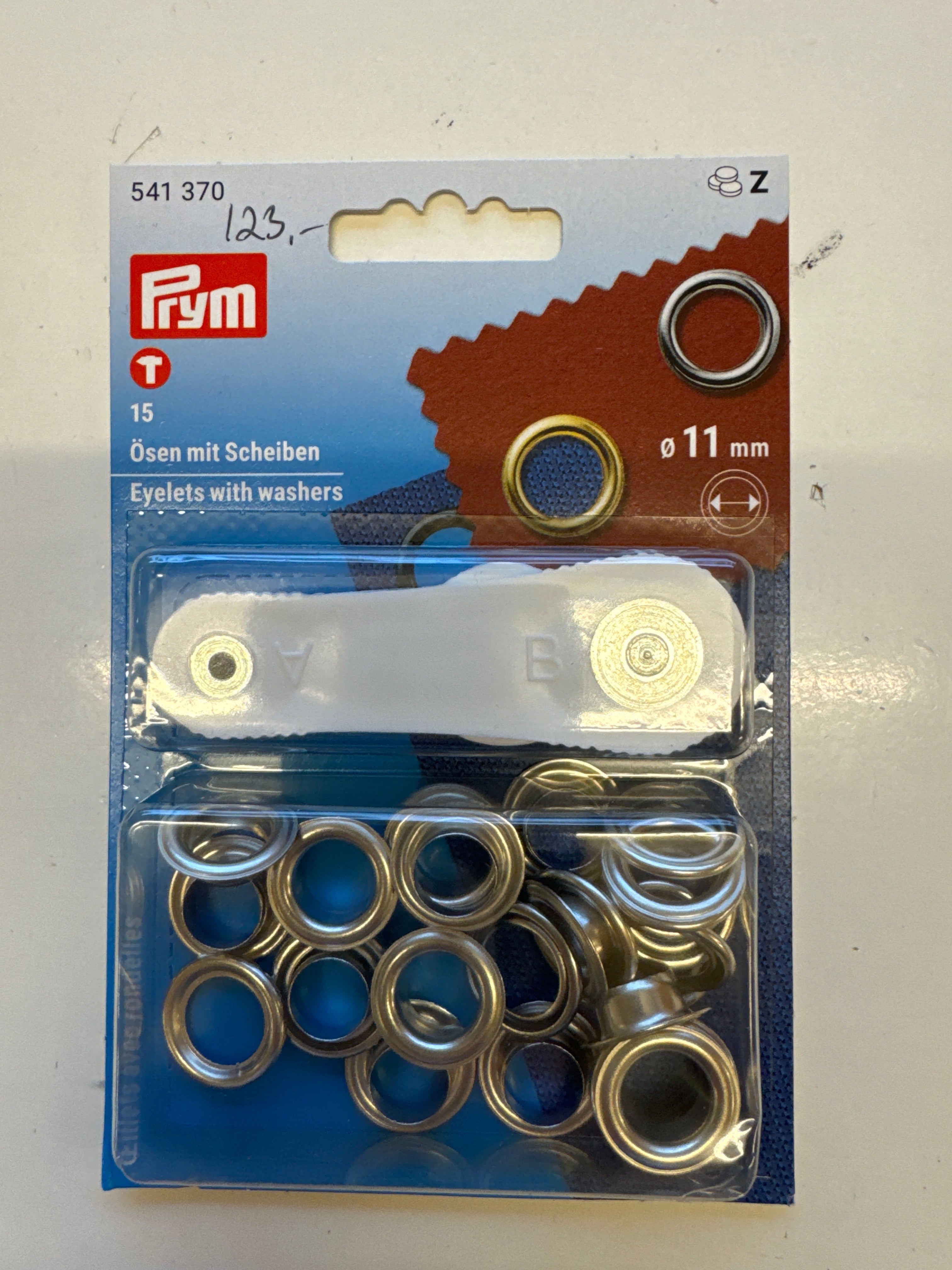 Silvur ringar og útgerð til toy o.a