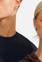 Pilgrim DARBY Oyrnalokkar