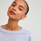 Pilgrim DREAM Oyrnalokkar