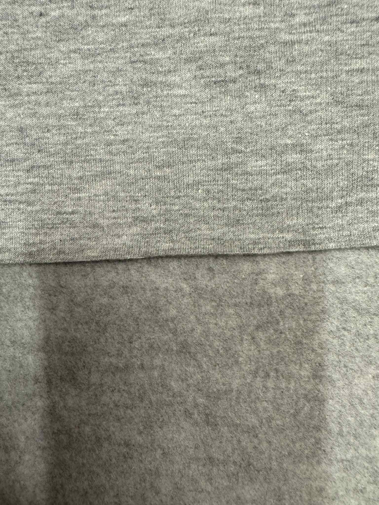 Isoli jogging bummull 180 kr mtr.