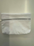 Beltataska til føroysk klæðir til kvinnur