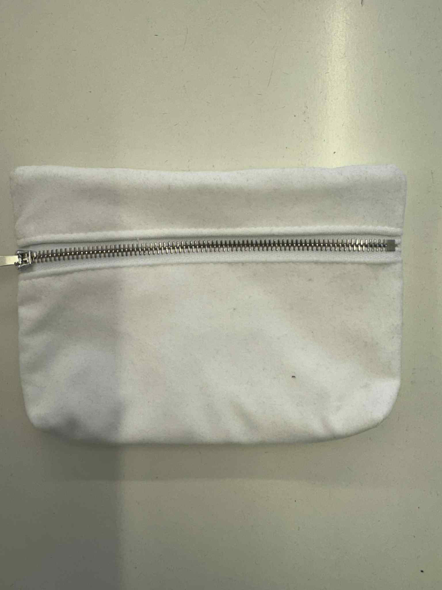 Beltataska til føroysk klæðir til kvinnur