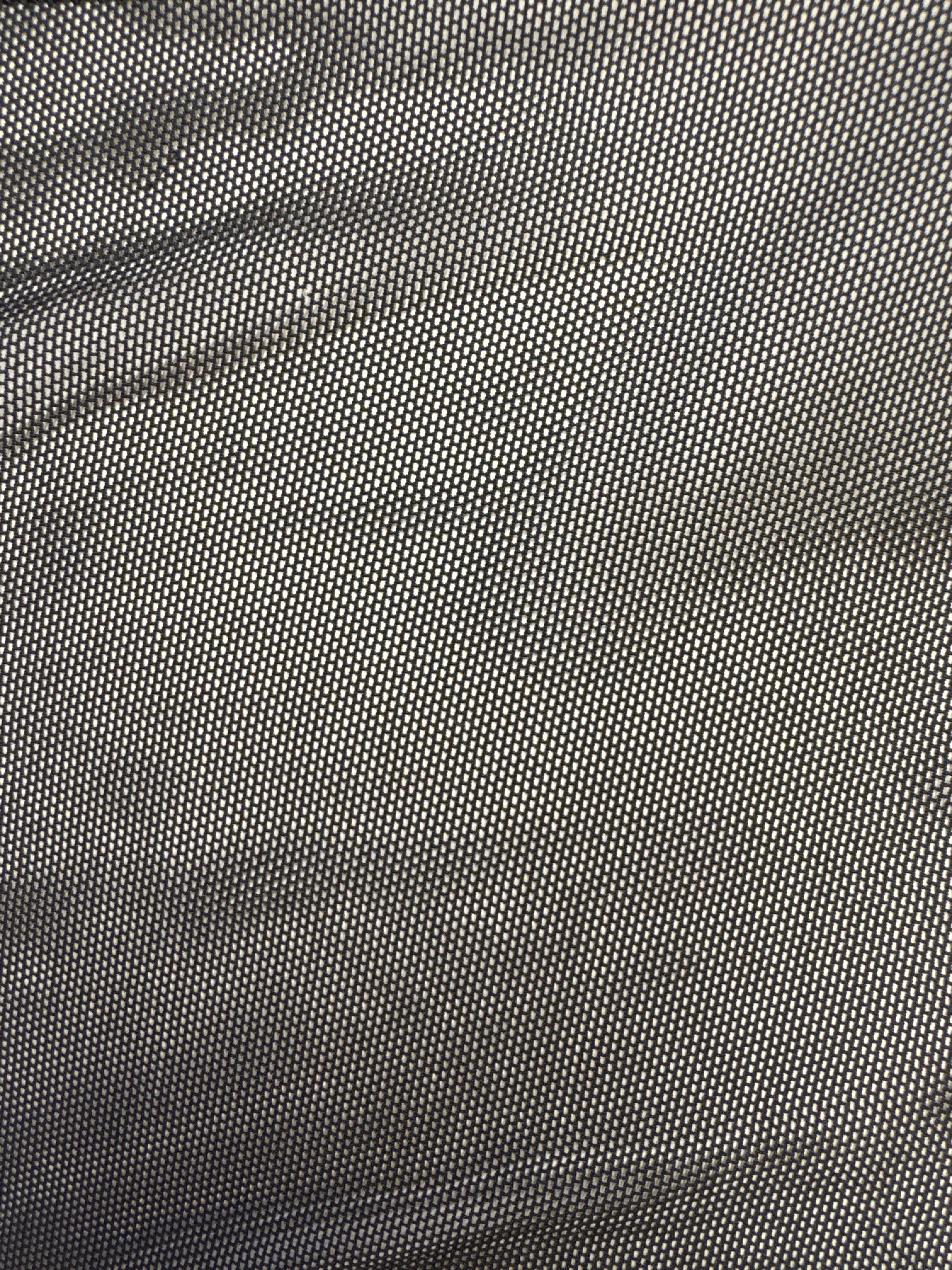 Mesh 98 kr mtr.