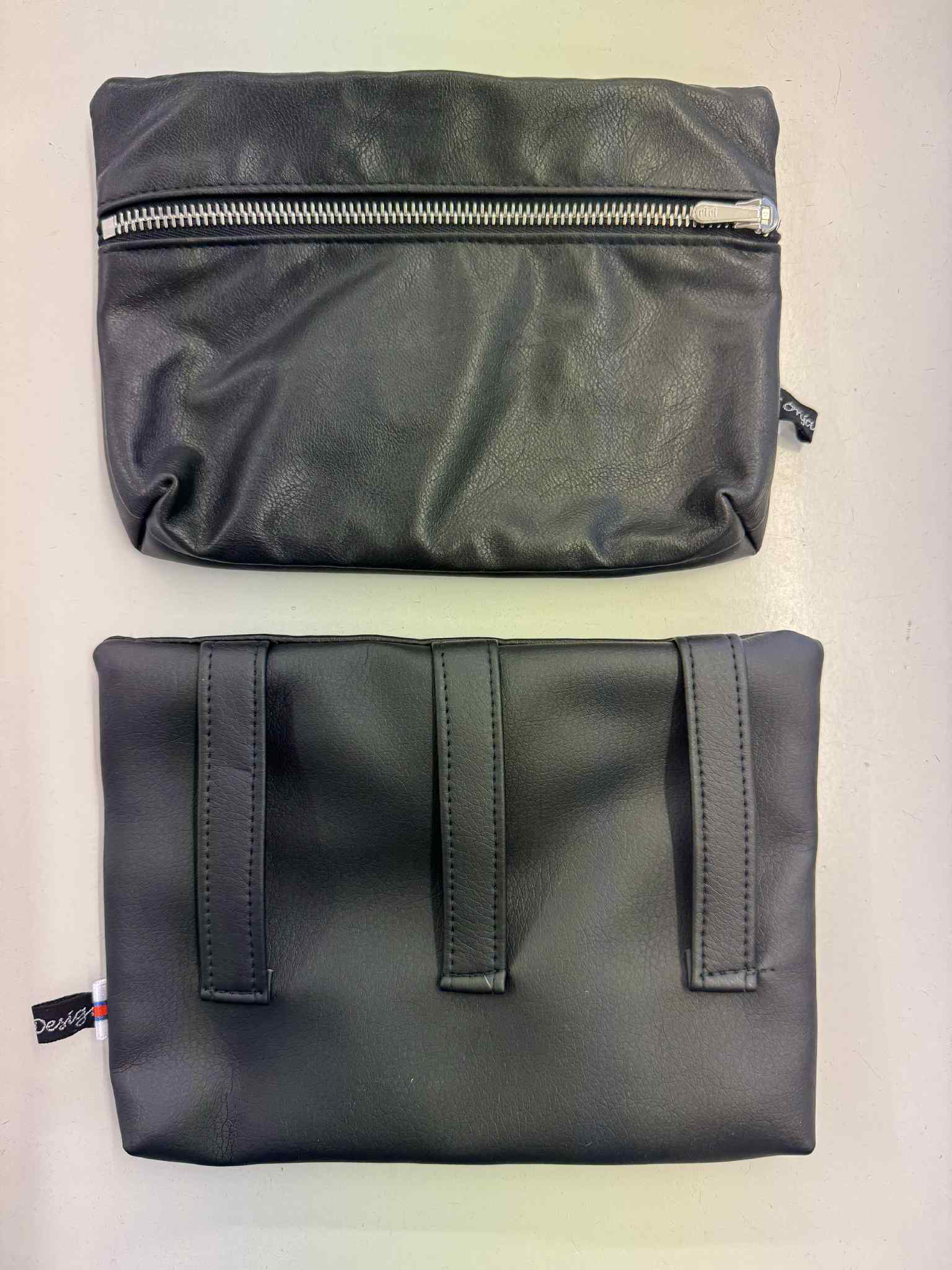 Beltataska til føroysk klæðir til kvinnur