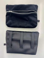 Beltataska til føroysk klæðir til kvinnur