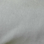 Baby velour bummull 150 kr mtr.