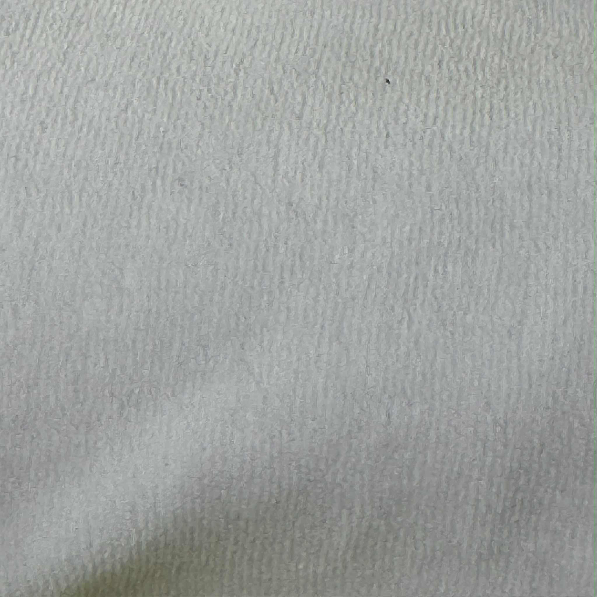 Baby velour bummull 150 kr mtr.