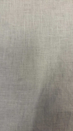 Hør meturvøra ymskar litur 180 og 297 kr mtr.