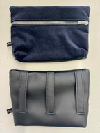 Beltataska til føroysk klæðir til kvinnur