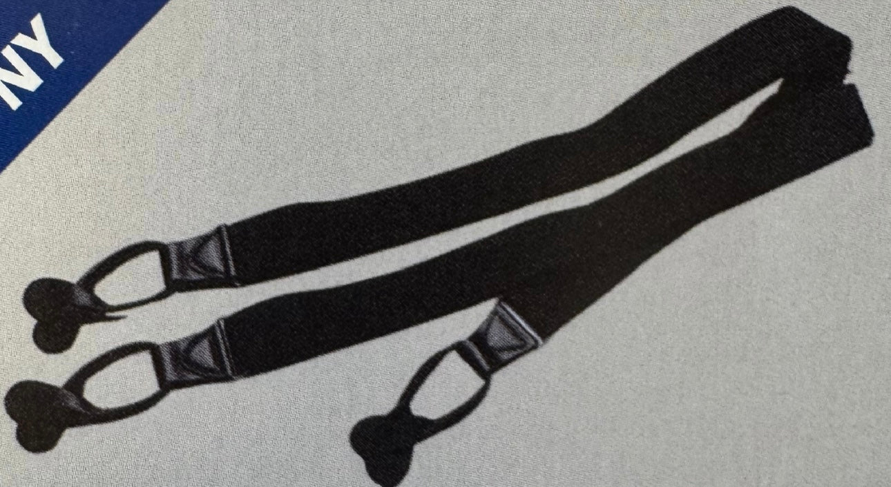 Selar til føroysk klæðir