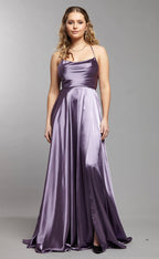 Svartur veitslukjóli stødd XL 2400 kr